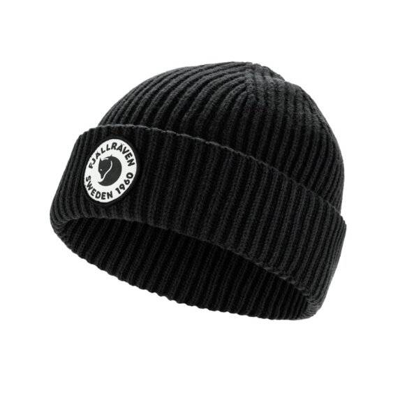 1960 Lite Logo Hat.