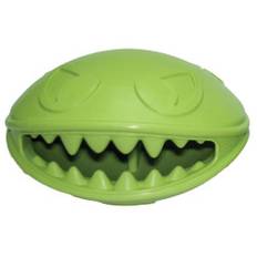 Jolly Monster Mund 7,5 cm