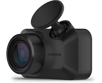 Garmin Dash Cam Mini 3, WW