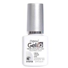 Depend Gel iQ Heal your Chi 5 ml - Multi