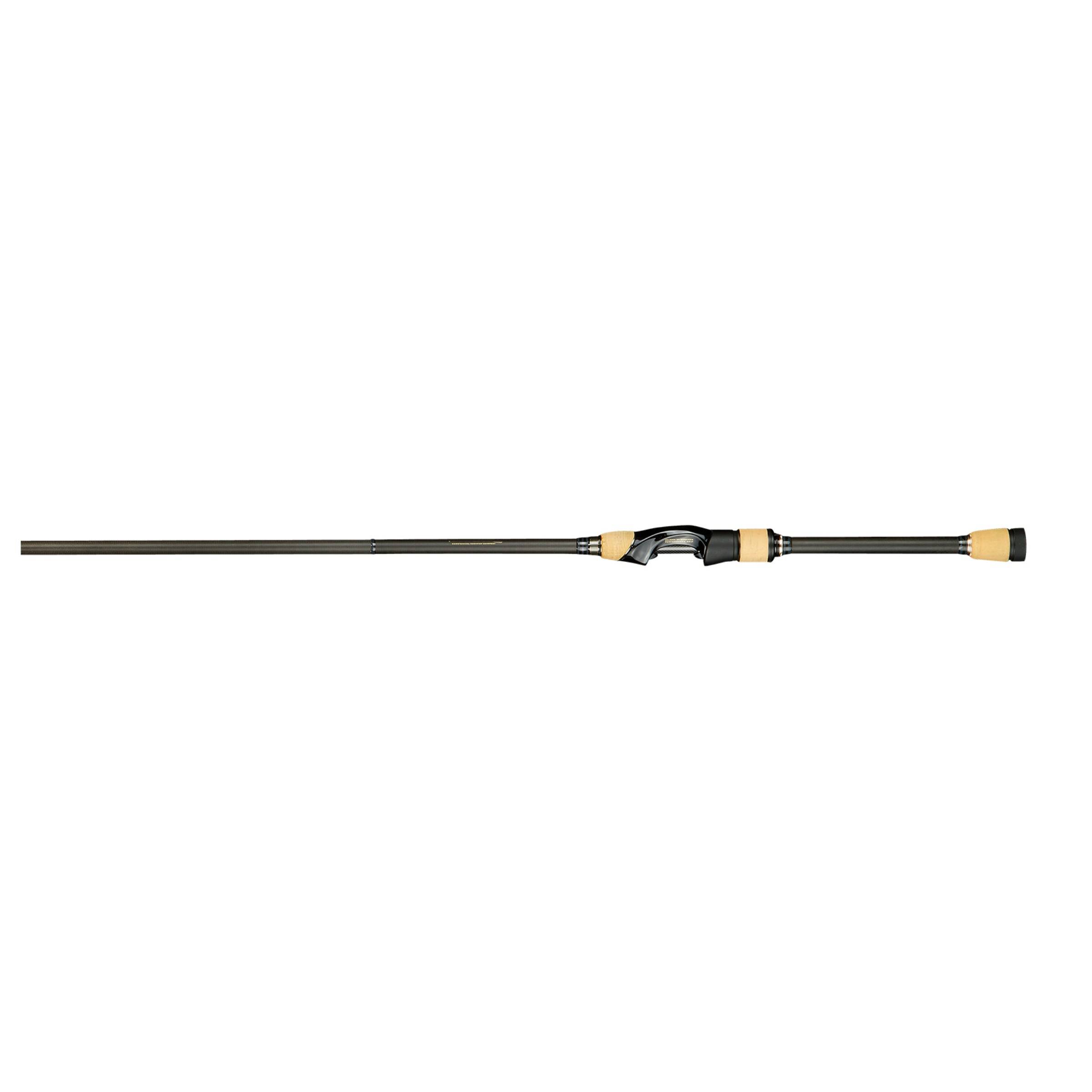 Megabass Destroyer SP P5 F3-611XS Landsat