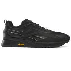 Reebok Classics Nano X3 Adventure skor