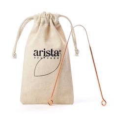 Arista - Ayurvedisk Tungskrapa Koppar