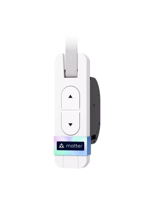 Meross MEROSS MRS200MA-EU Wi-Fi smart rullegardinopruller
