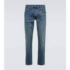 Polo Ralph Lauren Slim-fit jeans