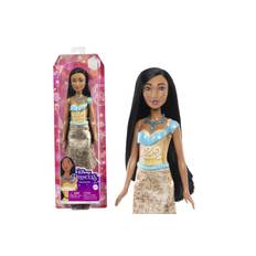 Disney Princess Pocahontas-dukke
