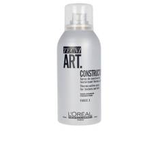 L'Oréal Professionnel Tecni.Art Constructor Thermo-Active Spray 150ml