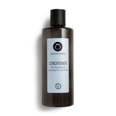 Conditioner 300ml nr. 1102 • Nilens jord