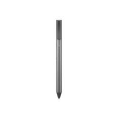 Lenovo USI Pen - Digitaler Stift - Grau - für Flex 5 Chrome 14; IdeaPad Flex 5 Chrome 14; 5 Chrome 14IAU7 (Plus)