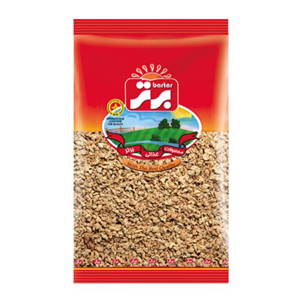 Soya – 300g