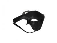 (ComputerSalg) Halvmask opera punk