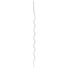 Plantespiral, 150 cm