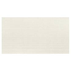 Arredo Different White flise blank 250 x 450 mm pakke à 0,9 m2