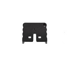Godox Plastic hot shoe cover Sony TT685S/TT350S/V860S/V350S/V1S