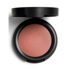 Simply Blush Vivid nr. 772 • Nilens jord