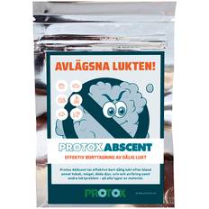 Protox AbScent luktborttagare