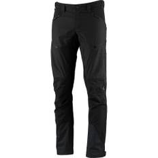 Lundhags Makke Long Pants