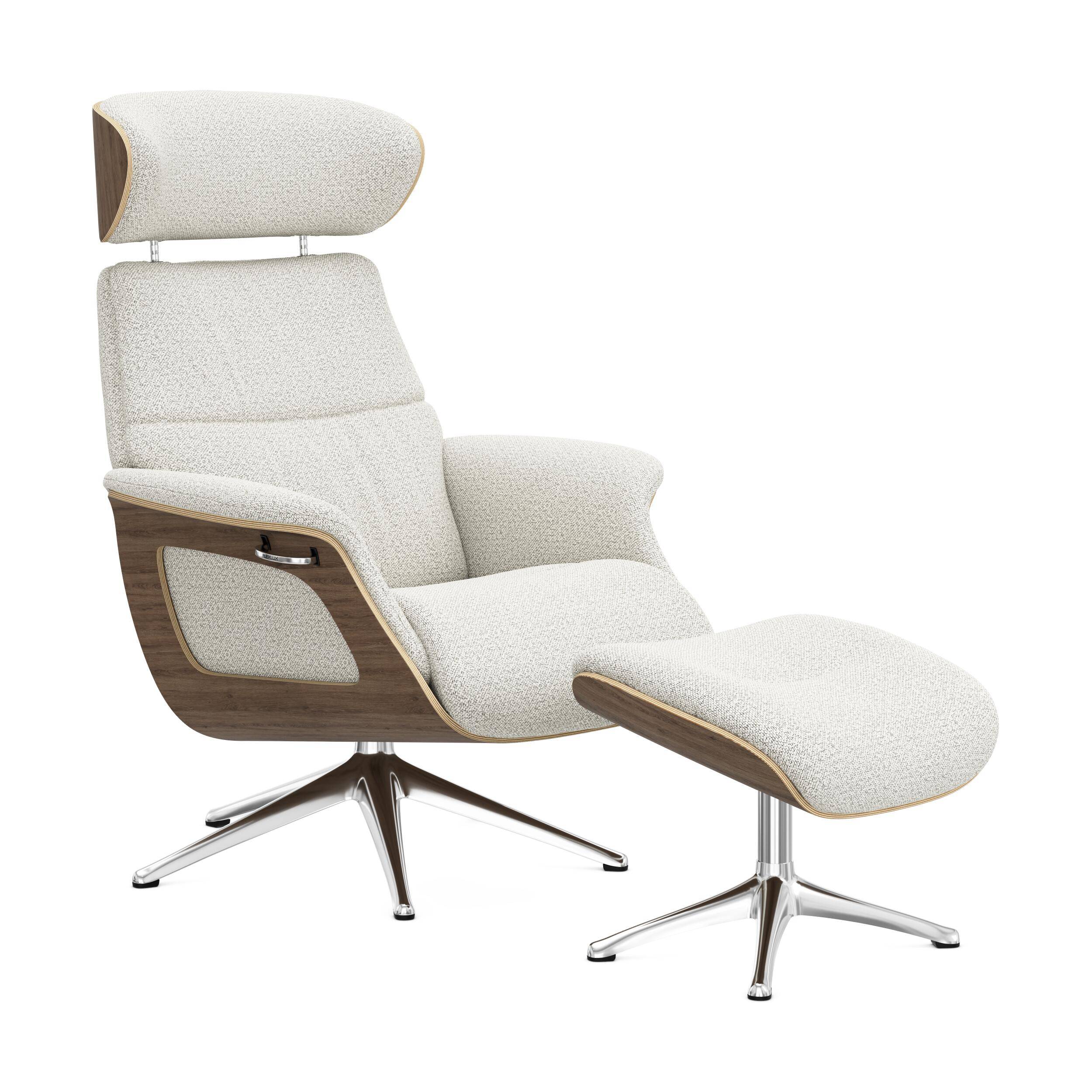 FlexLux Clement Medium