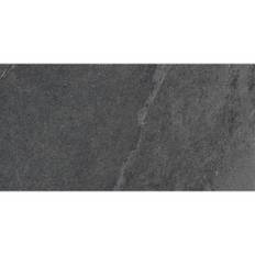 Klinker Ligure Antracit 30X60Cm 1,26 M²/Krt