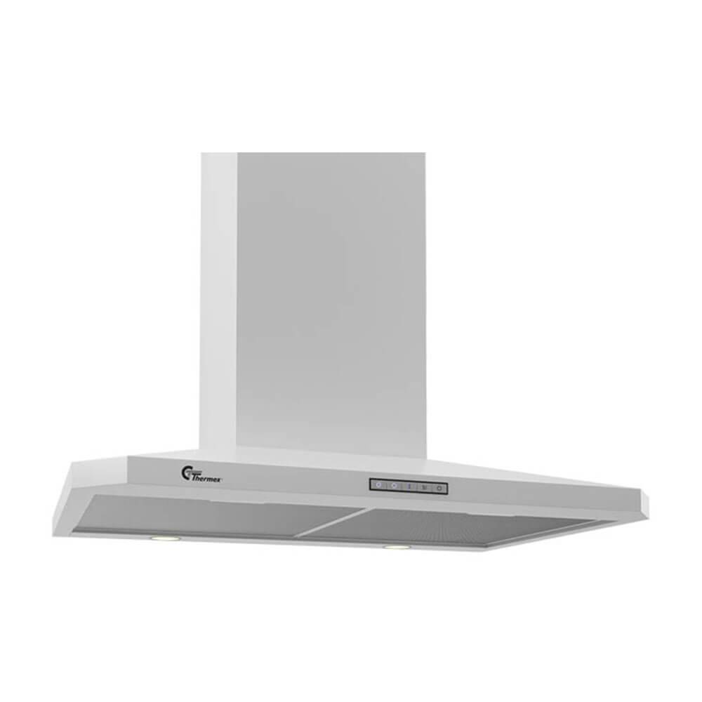 Thermex Decor 787 FH - 60 cm Outlet