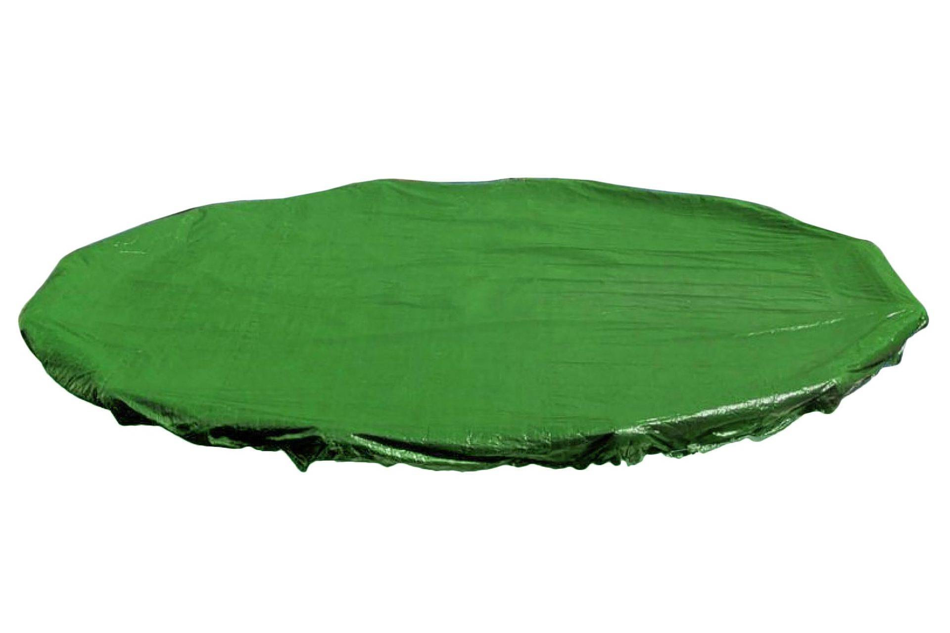 Planet PoolStandard Poolbeskyttelse Rund PoolØ 600 cm