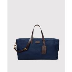 Polo Duffel Bag Blå - BLÅ / O/S