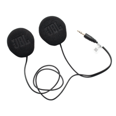 CARDO REP 40MM SPKRHD WITH JBL LOGO