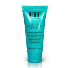 Emma Hardie Moringa Luxury Body Butter 50ml
