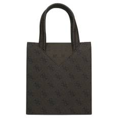 Guess, Väska, Herr, ONE Size, Läder, Tote Bag
