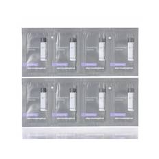 Dermalogica UltraCalming Cleansing Gel For Face
