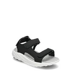 VIKING Balance Sandal 3V |Black |32