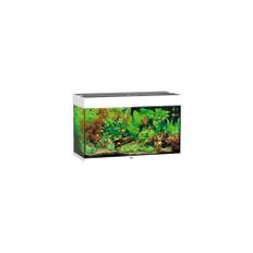 Juwel akvarium RIO LED 125-450l - Vit / 240
