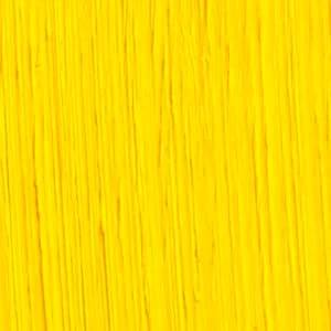 Michael Harding Oil Cadmium Yellow 40ml