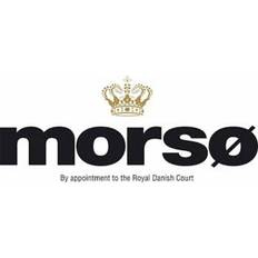 Skamolsæt Morsø 2B Classic