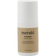 Meraki Deodorant Northern Dawn 50 ml
