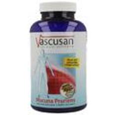 Vascusan Mucuna Pruriens Vegicaps 240VCP