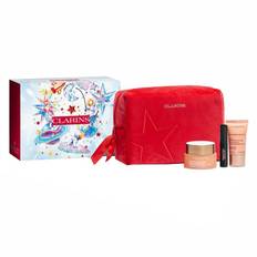 Clarins Extra Firming Holiday Season Gift Set