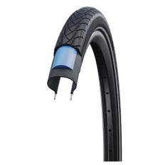 SCHWALBE Marathon Plus 700×25, kanttråd