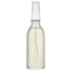 Melvita L'Or Bio Extraordinary Dry Oil Body,Face,Hair