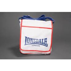 Shoulder bag 110082 White