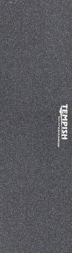 Tempish Skateboard Griptape