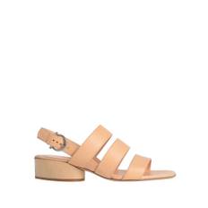 Sandals - Sand - 40.5