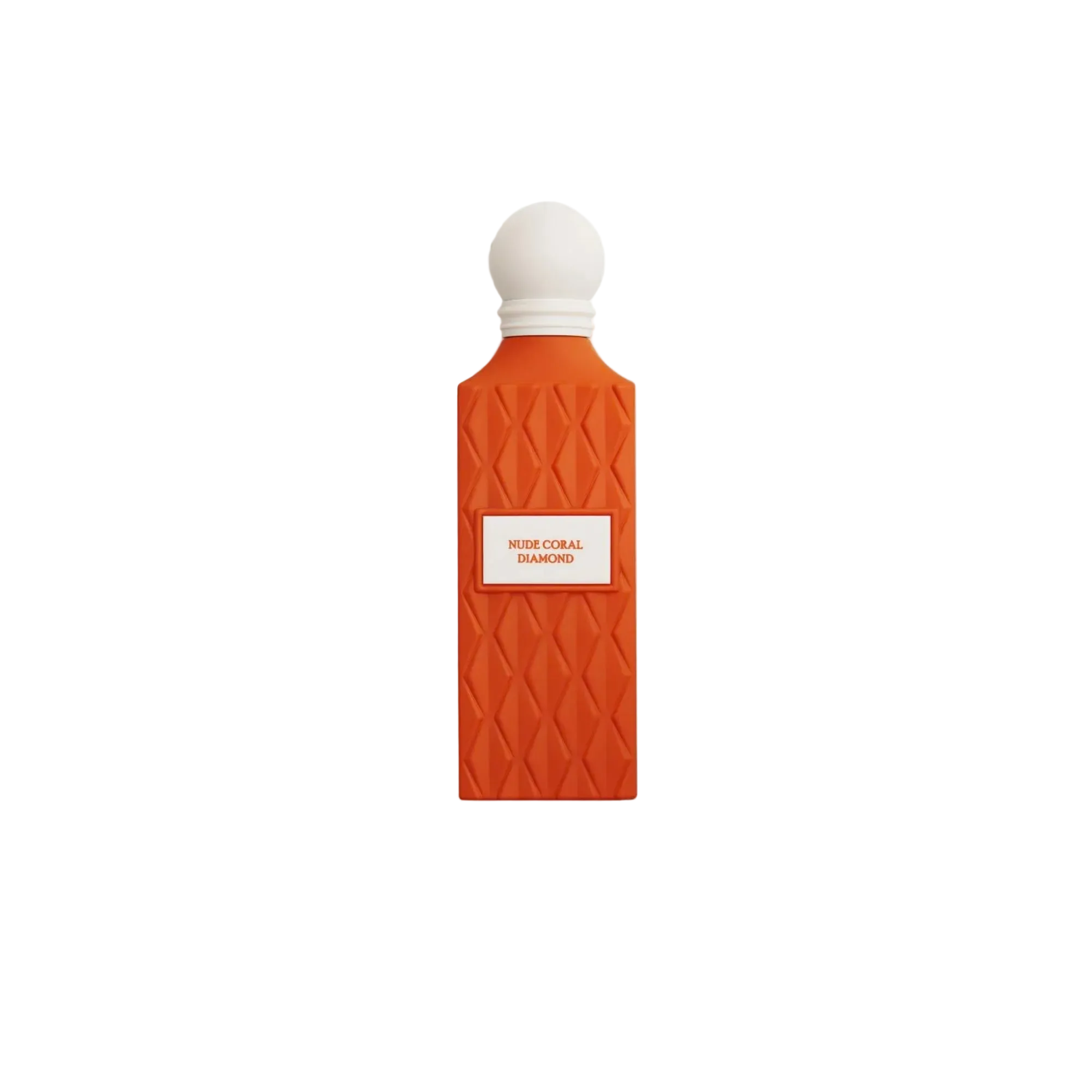 Ibrahim Al Qurashi - Nude Carol Diamond EDP - Sample - 3ml