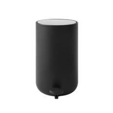 Audo Pedalspand Black 7 liter