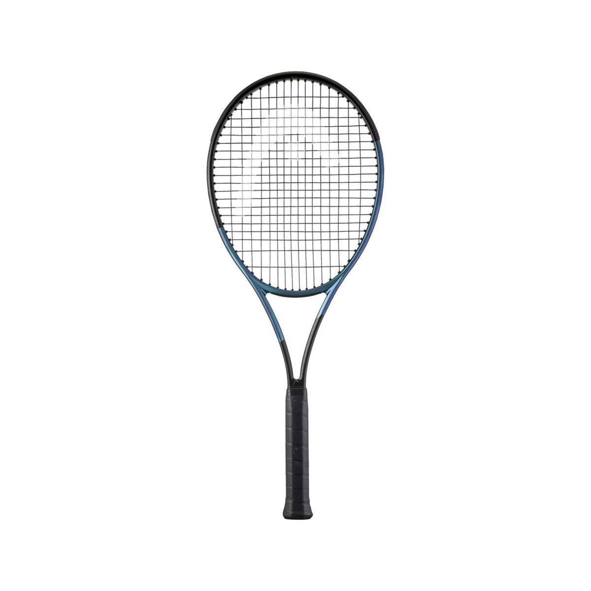 Head Gravity MP, 4 (4 1/2) (4 (4 1/2))