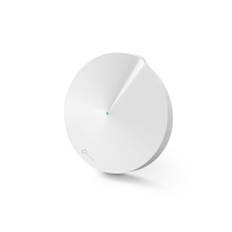 TP-LINK Deco M9 Plus - Wireless Router - Netz 1GbE, ZigBee