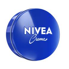 Nivea creme 400 ml (På lager i butik)