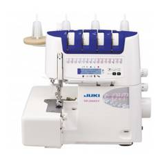 JUKI MO-2000 OVERLOCKER