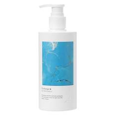 STRi Exchange Plus H2 Treatment 300mL Treatment Salon exclusive product EXCHANGE+