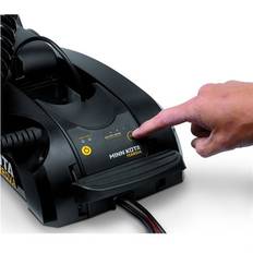 Minn Kota Terrova 80 WR 60" DSC